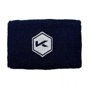2809-MUÂ‚¬EQUERA KOMBAT HEX AZUL MARINO (1 UNIDAD)