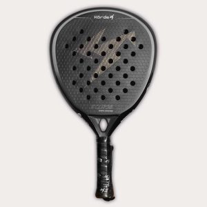 1469-PALA DE P DEL ECLIPSE BLACK EDITION