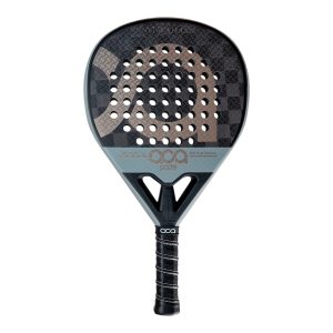 1144-PALA PADEL ACA ATRIUM LTD