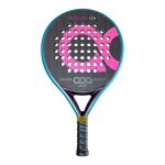 1142-PALA PADEL ACA ROQUETA ROSADA LTD