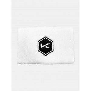 3155-MUÂ‚¬EQUERA KOMBAT HEX BLANCO (1 UNIDAD)