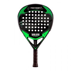 877-PALA SOFTEE RANGER GREEN