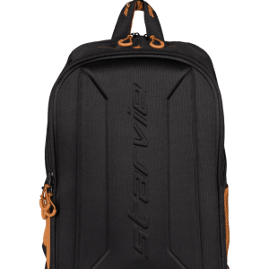 1617-MOCHILA DE P DEL STARVIE HARD EVA KENTA