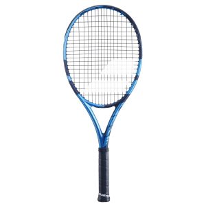 2510-RAQUETA DE TENIS BABOLAT PURE DRIVE 107 GRIP 3