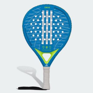 1392-PALA ADIDAS DRIVE 3.3 BLUE