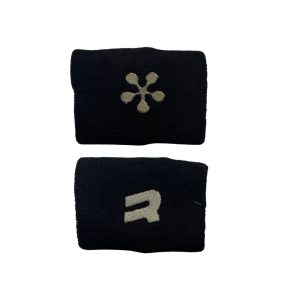 3188-MUÂ‚¬EQUERA ROYAL PADEL NEGRO PREMIER