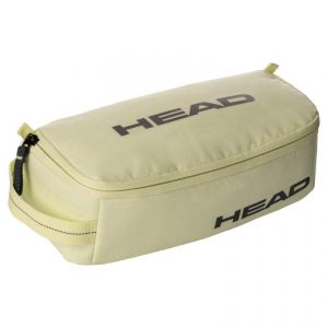 3171-NECESER HEAD EXTREME LIMA