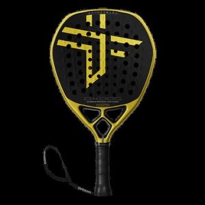 1033-PALA OXDOG ULTIMATE PRO SMASH 2025