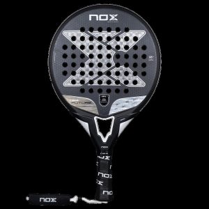 1506-PALA NOX FUTURE CONTROL 12K ALUM NFA
