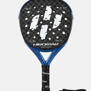 929-PALA DE P DEL HIROSTAR HORIZON 25