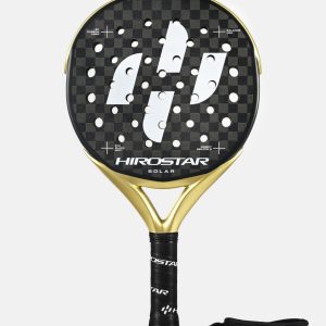1350-PALA DE P DEL HIROSTAR SOLAR 25