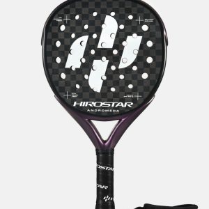 1401-PALA DE P DEL HIROSTAR ANDROMEDA 25