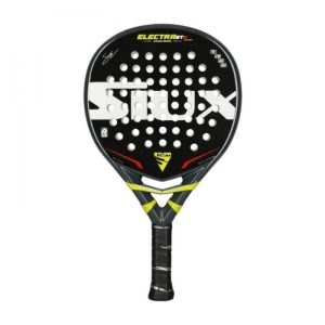 1037-PALA SIUX ELECTRA ST2 JUNIOR