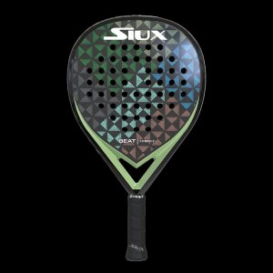 1325-PALA SIUX BEAT HYBRID 2 2025