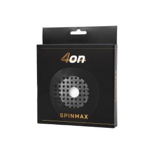 2813-SPINMAX 4 ON