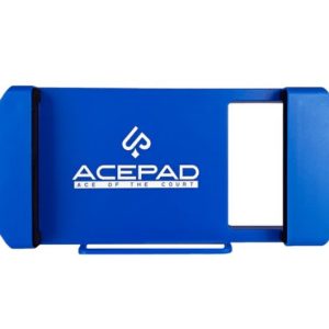 2649-SOPORTE MOVIL ACEPAD