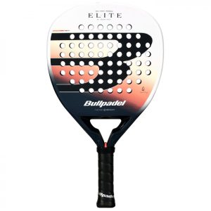 872-PALA BULLPADEL ELITE W 2026