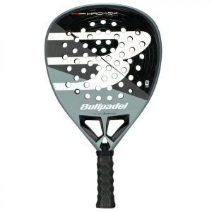1503-PALA BULLPADEL HACK 04 2026