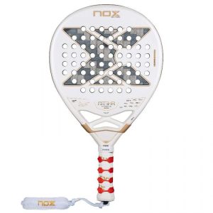 1001-PALA NOX AT10 LUXURY GENIUS 12K ALUM XTREM 2026 AGUSTIN TAPIA