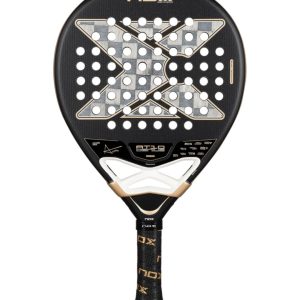 1317-PALA NOX AT10 LUXURY GENIUS 18K ALUM 2026 AGUSTN TAPIA