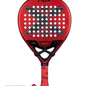 1113-PALA NOX EA10 VENTUS HYBRID 12K XTREM EDU ALONSO