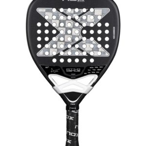 1052-PALA NOX AT10 LUXURY GENIUS ATTACK 18K ALUM 2026 AGUSTN TAPIA