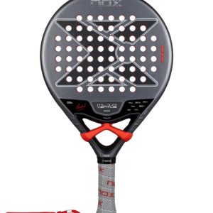 1426-PALA NOX ML10 VENTUS CONTROL 3K MIGUEL LAMPERTI