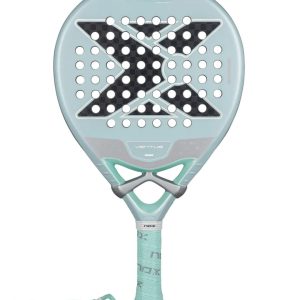 868-PALA NOX VENTUS HYBRID 12K LITE