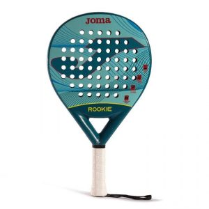 906-PALA JOMA ROOKIE AZUL