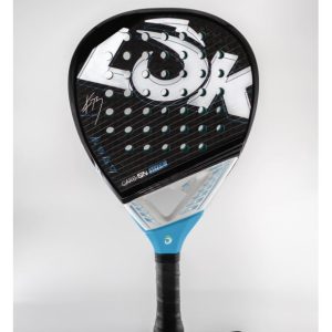 1096-PALA LOK CARB-ON HYPE FRANCO DAL BIANCO