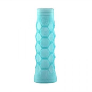 2008-HESACORE BULLPADEL GEL AZUL CLARO