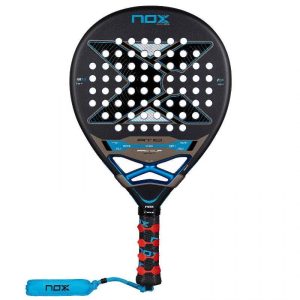 1434-PALA NOX AT10 PRO CUP SOFT 2026