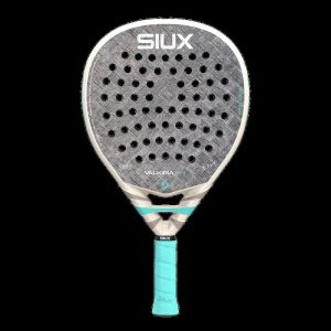 1028-PALA SIUX VALKIRIA PRO 2026