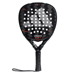 889-PALA ADIDAS METALBONE 3.5 2026 ALE GALAN