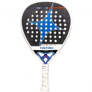1572-PALA STARVIE TRITON POWER 2026