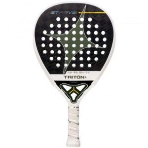 1323-PALA STARVIE TRITON BALANCE 2026