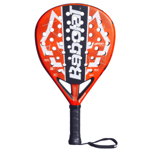 1468-PALA BABOLAT TECHNICAL VERON JUAN LEBR¢N 3.0 2026