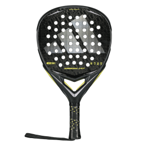 820-PALA DE P DEL ADIDAS ARROW HIT 3.5 2026