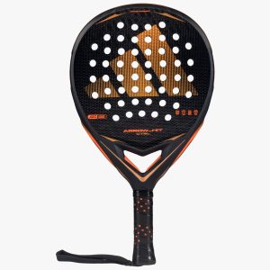 1327-PALA DE P DEL ADIDAS ARROW HIT CTRL 3.5 2026