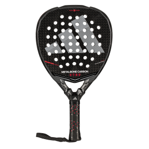 1439-PALA ADIDAS METALBONE CARBON 3.5 2026
