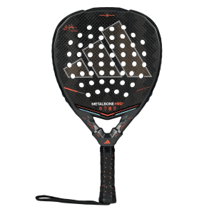 1230-PALA ADIDAS METALBONE 3.5 HRD 2026 ALE GALAN