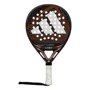 1115-PALA ADIDAS CROSS IT CARBON CONTROL 3.5 2026