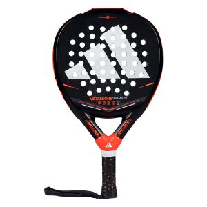 1338-PALA ADIDAS METALBONE SUPERLIGHT 2026