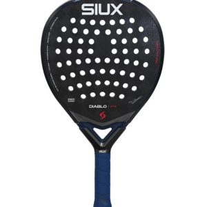 914-PALA SIUX DIABLO PRO NIGHT BLUE 2026 - TINO LIBAAK