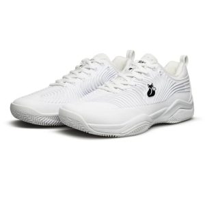8426-ZAPATILLA TILKI BLANCO