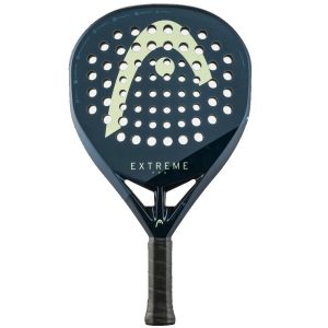 1051-PALA HEAD EXTREME PRO 2026
