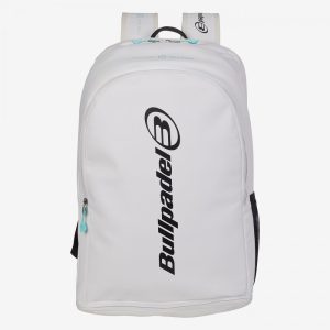 2147-MOCHILA BULLPADEL VERTEX W PRO LINE 2026
