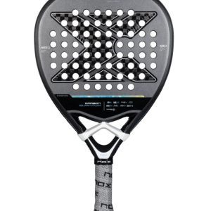 1175-PALA NOX QUANTUM 12K CARBON 2025