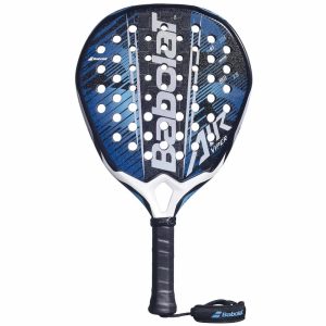1073-PALA BABOLAT AIR VIPER 2026