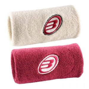 1603-MUÂ‚¬EQUERA BULLPADEL VINO BURDEOS/CRUDO
